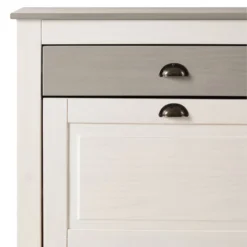 Meuble à Chaussures Neely -Promos Déco Vestiaire Boutique 1000188932 200306 14445800034 DETAILS P000000001000188932