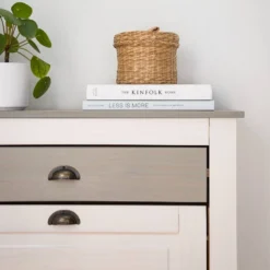 Meuble à Chaussures Neely -Promos Déco Vestiaire Boutique 1000188932 200611 12015200055 DETAILS P000000001000188932