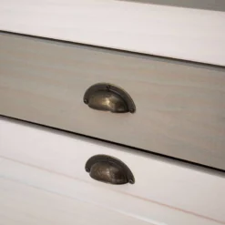 Meuble à Chaussures Neely -Promos Déco Vestiaire Boutique 1000188932 200611 12015300056 DETAILS P000000001000188932