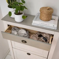 Meuble à Chaussures Neely -Promos Déco Vestiaire Boutique 1000188932 200611 12015500057 DETAILS P000000001000188932