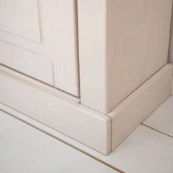 Meuble à Chaussures Neely -Promos Déco Vestiaire Boutique 1000188932 200611 12015700058 DETAILS P000000001000188932