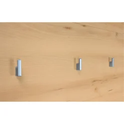 Porte-manteaux mural Adana II -Promos Déco Vestiaire Boutique 1000189520 200821 06271000002 DETAILS P000000001000189520