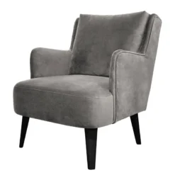 Fauteuil Bariri I -Promos Déco Vestiaire Boutique 1000191148 191024 11173500201 IMAGE P000000001000191148