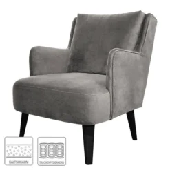 Fauteuil Bariri I -Promos Déco Vestiaire Boutique 1000191148 191024 11173500202 ICON DETAILS P000000001000191148 icon seal