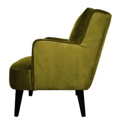 Fauteuil Bariri I -Promos Déco Vestiaire Boutique 1000191153 191024 11173700213 DETAILS P000000001000191153