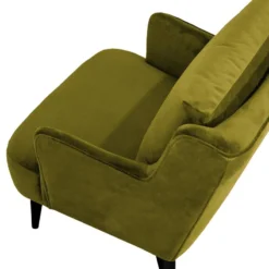 Fauteuil Bariri I -Promos Déco Vestiaire Boutique 1000191153 191024 11173800216 DETAILS P000000001000191153