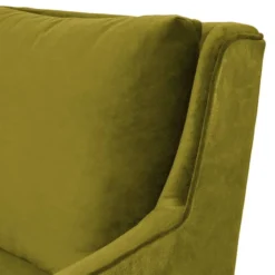 Fauteuil Bariri I -Promos Déco Vestiaire Boutique 1000191153 191024 11173900217 DETAILS P000000001000191153