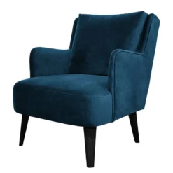 Fauteuil Bariri I -Promos Déco Vestiaire Boutique 1000191168 191024 11174300238 IMAGE P000000001000191168