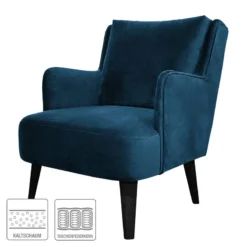 Fauteuil Bariri I -Promos Déco Vestiaire Boutique 1000191168 191024 11174300239 ICON DETAILS P000000001000191168 icon seal