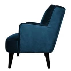 Fauteuil Bariri I -Promos Déco Vestiaire Boutique 1000191168 191024 11174300241 DETAILS P000000001000191168