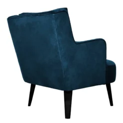 Fauteuil Bariri I -Promos Déco Vestiaire Boutique 1000191168 191024 11174300243 DETAILS P000000001000191168