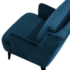 Fauteuil Bariri I -Promos Déco Vestiaire Boutique 1000191168 191024 11174400244 DETAILS P000000001000191168