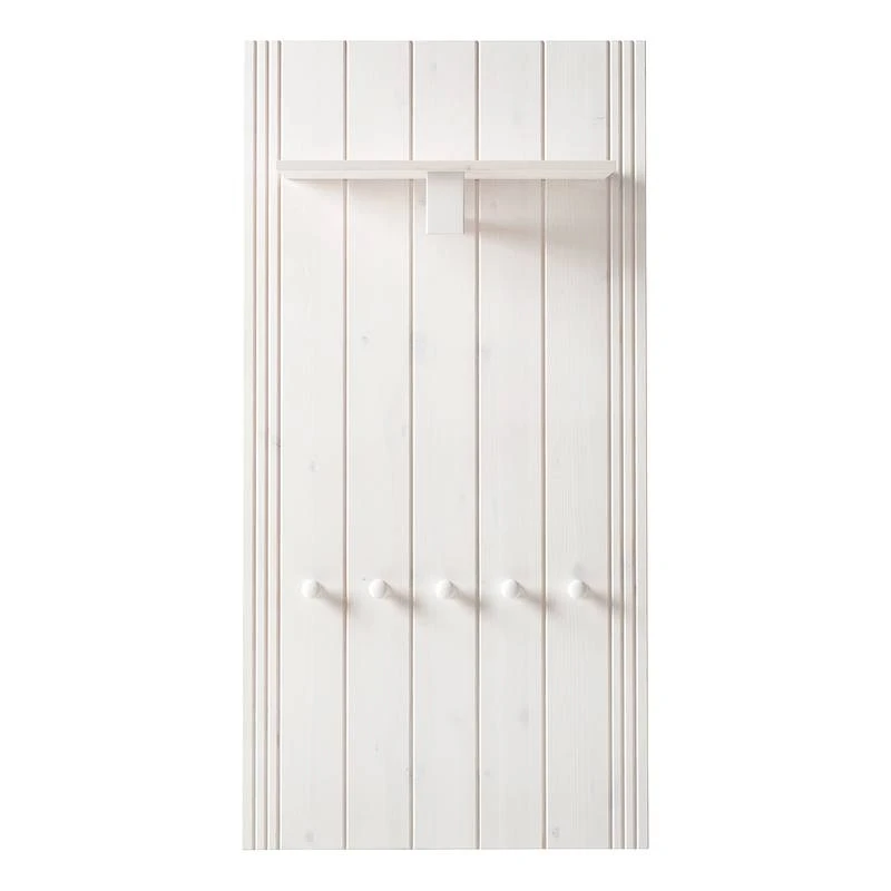 Ensemble D’entrée Lillehammer II (2 él.) 3 Ensemble D’entrée Lillehammer II (2 él.) – Image 3