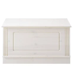 Ensemble D’entrée Lillehammer II (2 él.) 20 Ensemble D’entrée Lillehammer II (2 él.) -Promos Déco Vestiaire Boutique 1000191297 200331 07405000034 DETAILS P000000001000191297