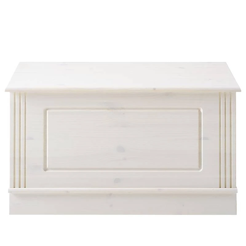 Ensemble D’entrée Lillehammer II (2 él.) 4 Ensemble D’entrée Lillehammer II (2 él.) – Image 4