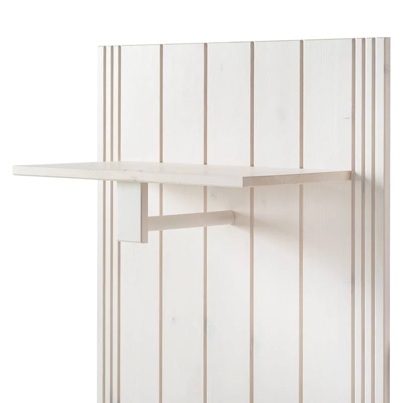 Ensemble D’entrée Lillehammer II (2 él.) 5 Ensemble D’entrée Lillehammer II (2 él.) – Image 5