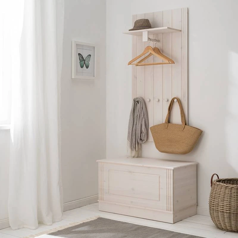 Ensemble D’entrée Lillehammer II (2 él.) 1 Ensemble D’entrée Lillehammer II (2 él.)