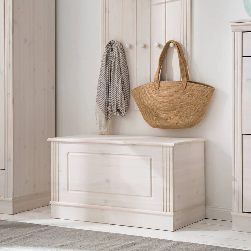 Ensemble D’entrée Lillehammer II (2 él.) 6 Ensemble D’entrée Lillehammer II (2 él.) – Image 6