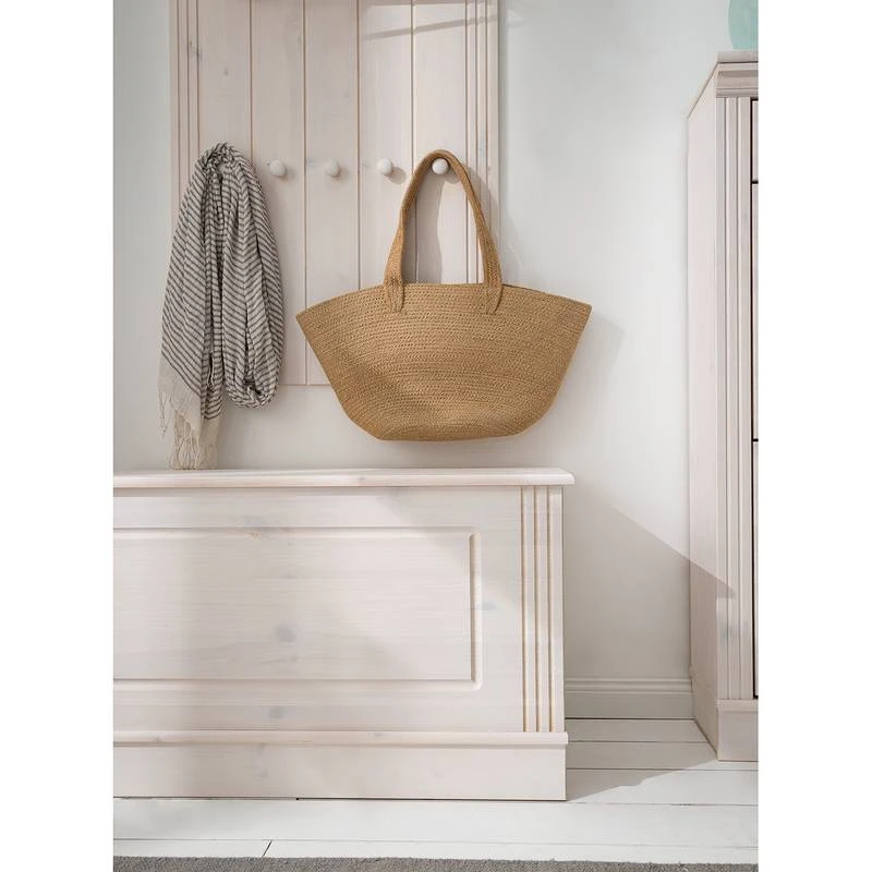 Ensemble D’entrée Lillehammer II (2 él.) 7 Ensemble D’entrée Lillehammer II (2 él.) – Image 7