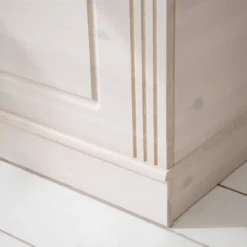 Ensemble D’entrée Lillehammer II (2 él.) 24 Ensemble D’entrée Lillehammer II (2 él.) -Promos Déco Vestiaire Boutique 1000191297 200611 12025900122 DETAILS P000000001000191297