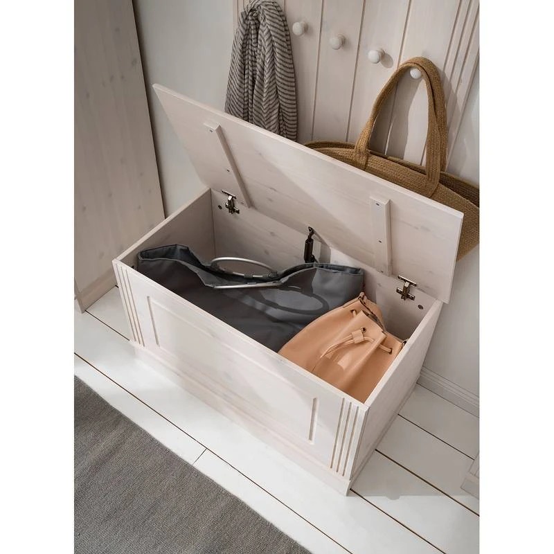 Ensemble D’entrée Lillehammer II (2 él.) 9 Ensemble D’entrée Lillehammer II (2 él.) – Image 9