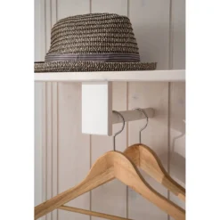 Ensemble D’entrée Lillehammer II (2 él.) 26 Ensemble D’entrée Lillehammer II (2 él.) -Promos Déco Vestiaire Boutique 1000191297 200611 12030100124 DETAILS P000000001000191297