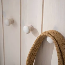 Ensemble D’entrée Lillehammer II (2 él.) 27 Ensemble D’entrée Lillehammer II (2 él.) -Promos Déco Vestiaire Boutique 1000191297 200611 12030200125 DETAILS P000000001000191297