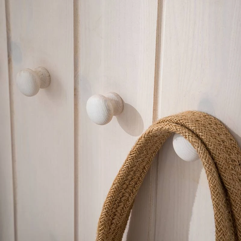 Ensemble D’entrée Lillehammer II (2 él.) 11 Ensemble D’entrée Lillehammer II (2 él.) – Image 11