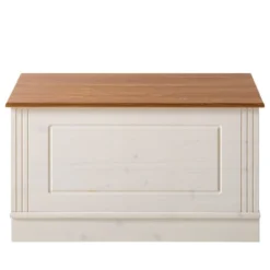 Ensemble D’entrée Lillehammer II (2 él.) 29 Ensemble D’entrée Lillehammer II (2 él.) -Promos Déco Vestiaire Boutique 1000191298 200331 07405400037 DETAILS P000000001000191298