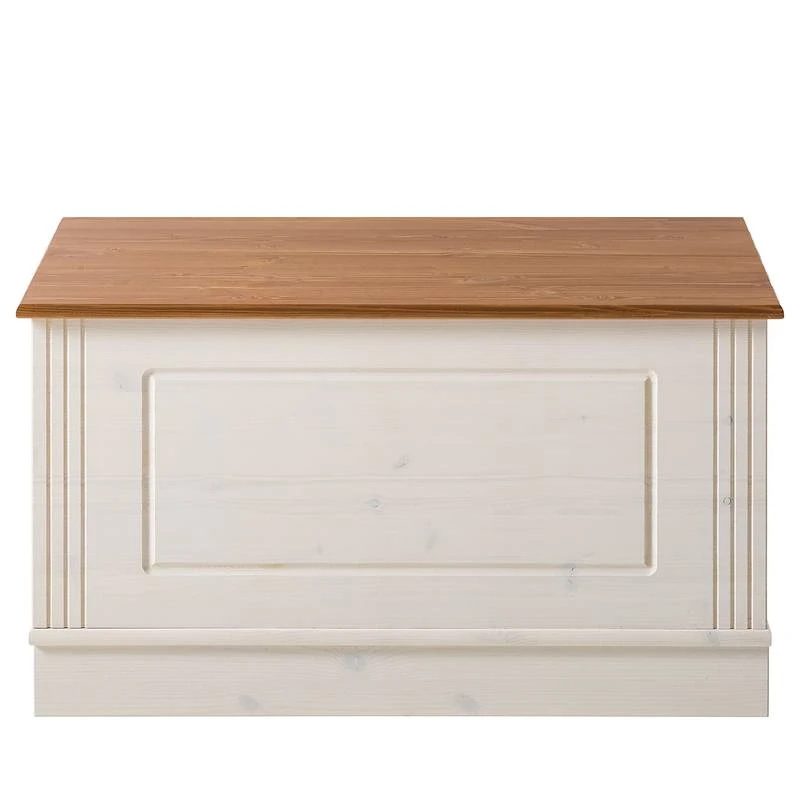 Ensemble D’entrée Lillehammer II (2 él.) 13 Ensemble D’entrée Lillehammer II (2 él.) – Image 13