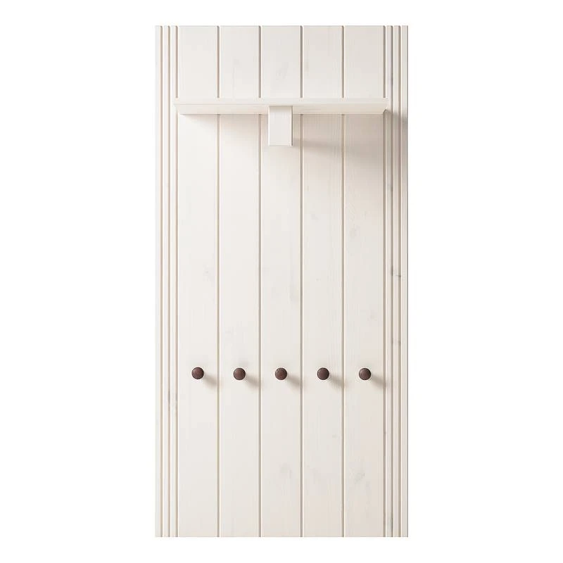 Ensemble D’entrée Lillehammer II (2 él.) 14 Ensemble D’entrée Lillehammer II (2 él.) – Image 14