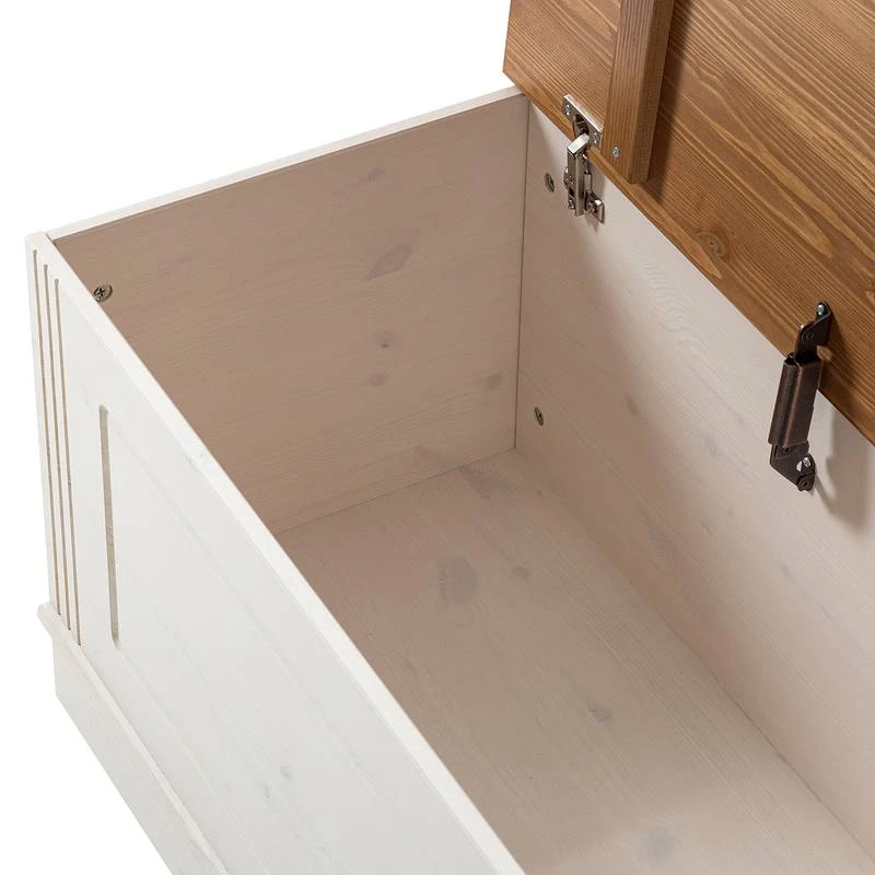 Ensemble D’entrée Lillehammer II (2 él.) 15 Ensemble D’entrée Lillehammer II (2 él.) – Image 15