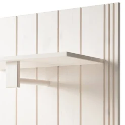 Ensemble D’entrée Lillehammer II (2 él.) 32 Ensemble D’entrée Lillehammer II (2 él.) -Promos Déco Vestiaire Boutique 1000191298 200331 07405600040 DETAILS P000000001000191298