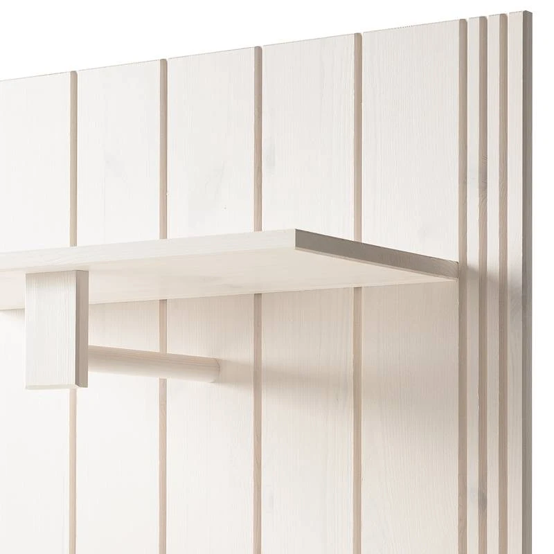 Ensemble D’entrée Lillehammer II (2 él.) 16 Ensemble D’entrée Lillehammer II (2 él.) – Image 16