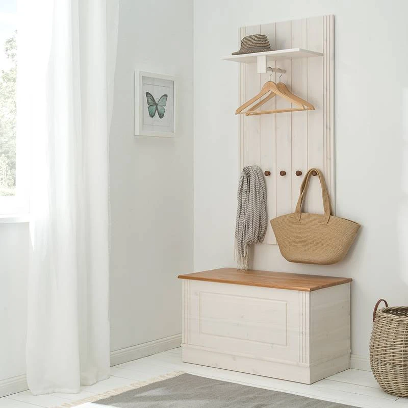 Ensemble D’entrée Lillehammer II (2 él.) 12 Ensemble D’entrée Lillehammer II (2 él.) – Image 12