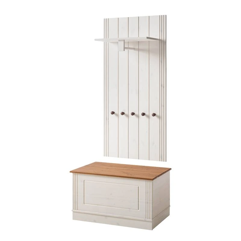 Ensemble D’entrée Lillehammer II (2 él.) 17 Ensemble D’entrée Lillehammer II (2 él.) – Image 17