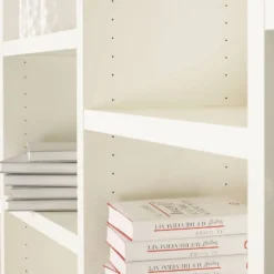 Ensemble De Meubles TV Emporior II -Promos Déco Vestiaire Boutique 1000191301 221213 040 DETAILS P000000001000191301