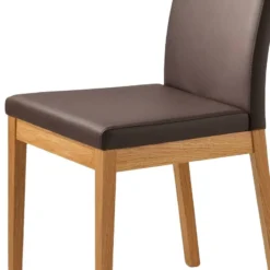 Chaises Oviedo (lot De 2) -Promos Déco Vestiaire Boutique 1000191378 191120 16130300017 DETAILS P000000001000191378