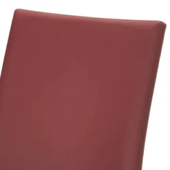 Chaises Oviedo (lot De 2) -Promos Déco Vestiaire Boutique 1000191383 191120 16130400033 DETAILS P000000001000191383