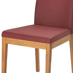 Chaises Oviedo (lot De 2) -Promos Déco Vestiaire Boutique 1000191383 191120 16130400034 DETAILS P000000001000191383
