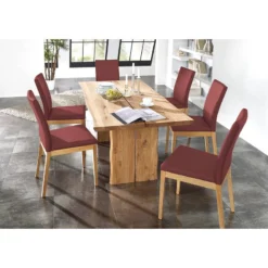 Chaises Oviedo (lot De 2) -Promos Déco Vestiaire Boutique 1000191383 200317 08385700002 MOOD DETAILS P000000001000191383 mood