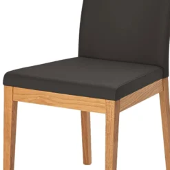 Chaises Oviedo (lot De 2) -Promos Déco Vestiaire Boutique 1000191397 191120 16130500072 DETAILS P000000001000191397