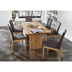 Chaises Oviedo (lot De 2) -Promos Déco Vestiaire Boutique 1000191397 200313 06485900017 MOOD DETAILS P000000001000191397 mood