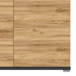 Meuble à Chaussures Lisbonne -Promos Déco Vestiaire Boutique 1000191489 191016 15234000012 DETAILS P000000001000191489