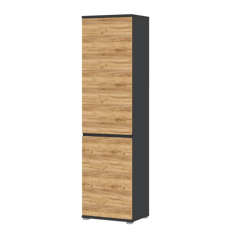 Ensemble D’entrée Lisbonne II (5 élém.) 14 Ensemble D’entrée Lisbonne II (5 élém.) – Image 14