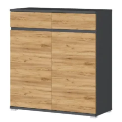 Ensemble D’entrée Lisbonne II (5 élém.) 36 Ensemble D’entrée Lisbonne II (5 élém.) -Promos Déco Vestiaire Boutique 1000191491 191016 15234000028 DETAILS P000000001000191491