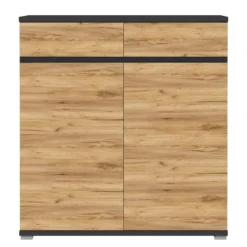 Ensemble D’entrée Lisbonne II (5 élém.) 37 Ensemble D’entrée Lisbonne II (5 élém.) -Promos Déco Vestiaire Boutique 1000191491 191016 15234000029 DETAILS P000000001000191491