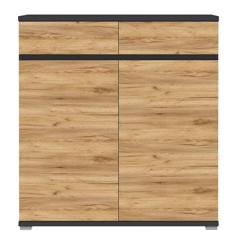 Ensemble D’entrée Lisbonne II (5 élém.) 18 Ensemble D’entrée Lisbonne II (5 élém.) – Image 18