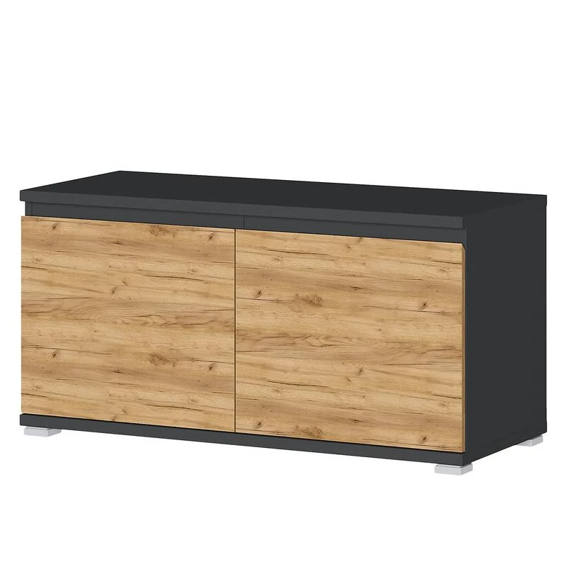 Ensemble D’entrée Lisbonne II (5 élém.) 20 Ensemble D’entrée Lisbonne II (5 élém.) – Image 20