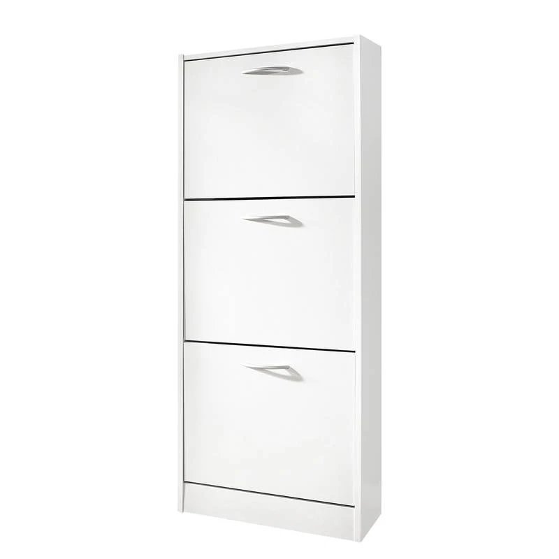 Meuble à Chaussures Aubrey 1 Meuble à Chaussures Aubrey